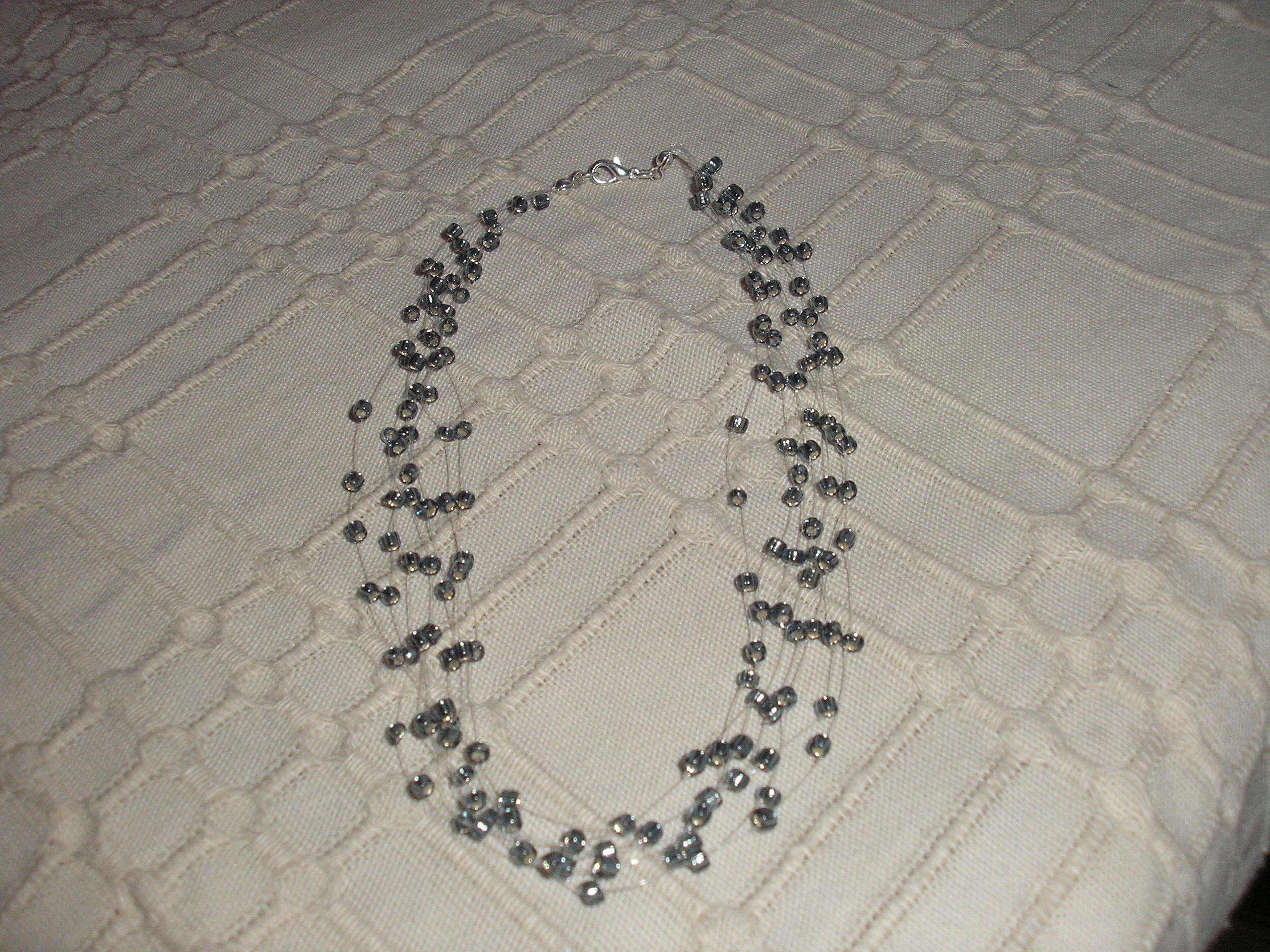 Snímek 047.jpg