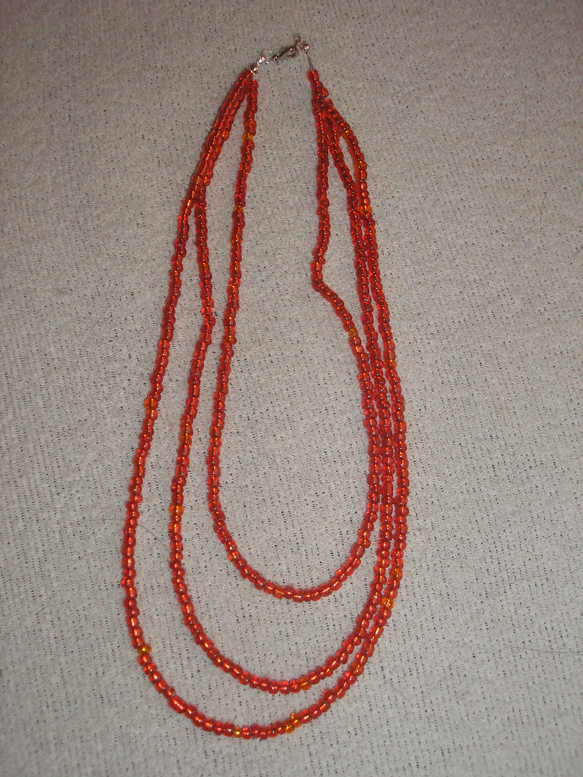 korále 004.jpg